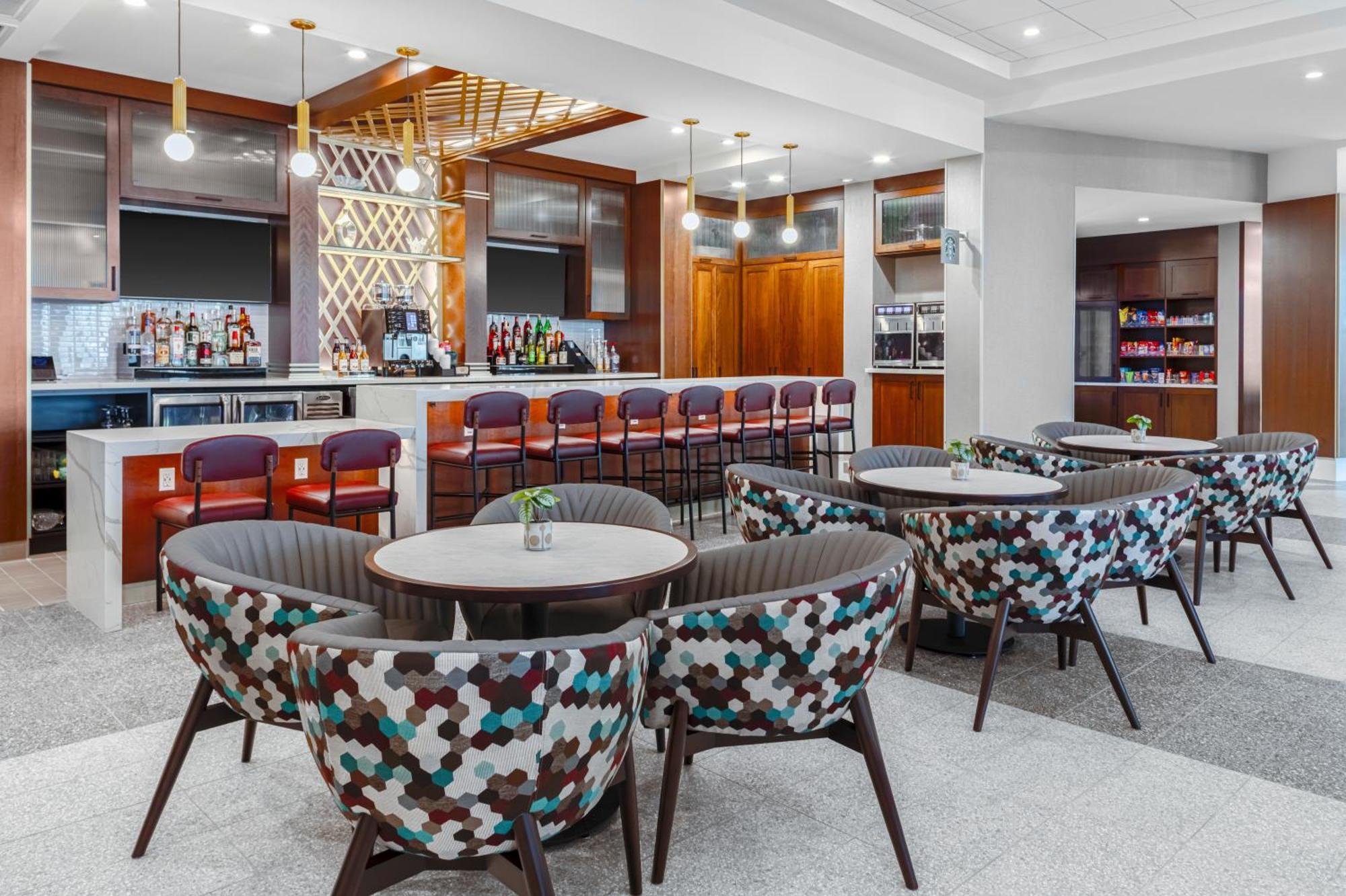 Hyatt Place St Augustine Vilano Beach St. Augustine Extérieur photo