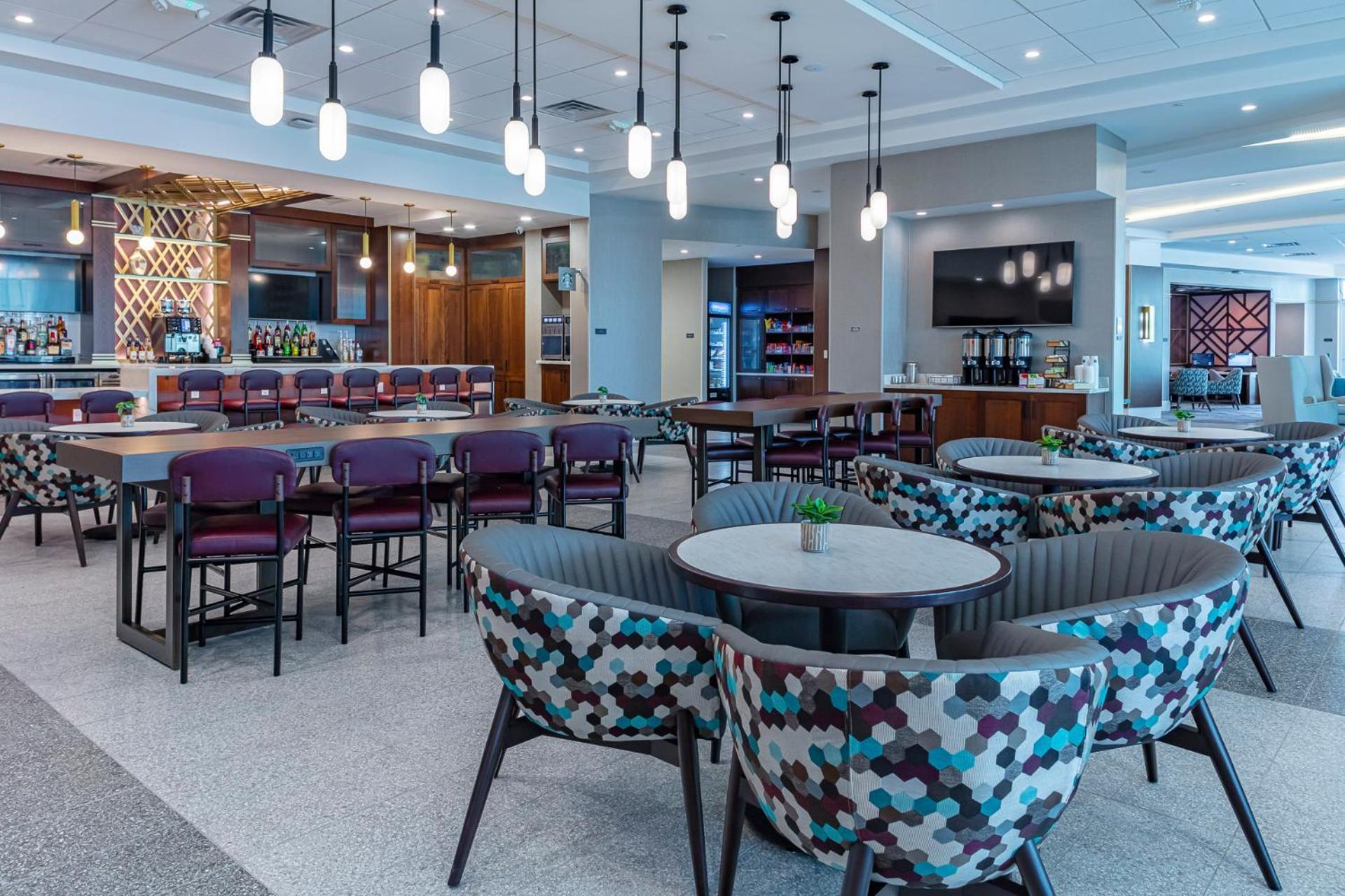 Hyatt Place St Augustine Vilano Beach St. Augustine Extérieur photo